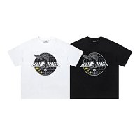 Trapstar Water tee — seller photo 5