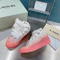 Gradient Pink