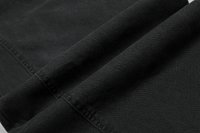 Curved Pants — seller photo 8