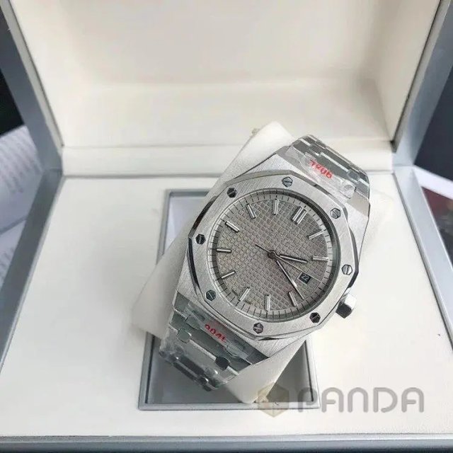 Audemars Piguet Watches: seller detail photo 14