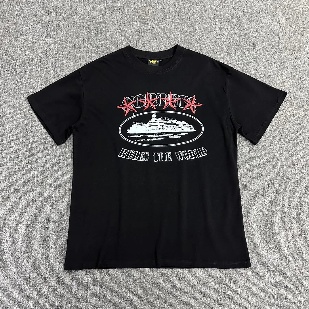 3115 (Black)