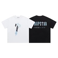 Trapstar tee — seller photo 9