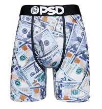 P19 usd