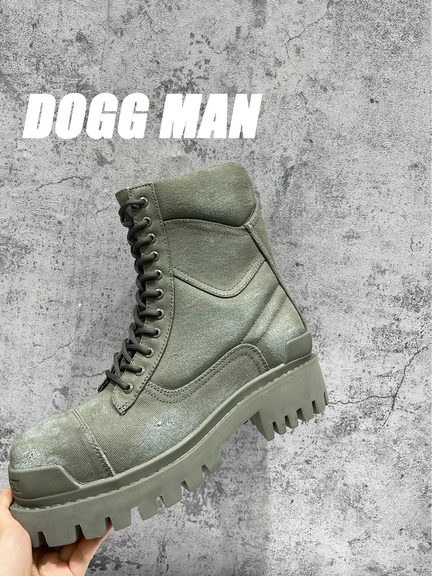 QC 3