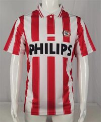 PSV Eindhoven Jersey 1994-1995 — seller photo 4