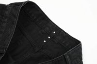 Bell-bottoms — seller photo 7