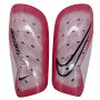 Nike Shin Guards
