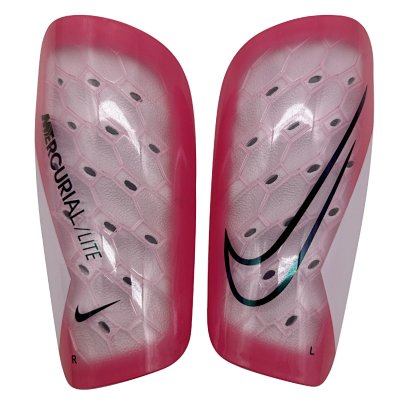 Nike Shin Guards