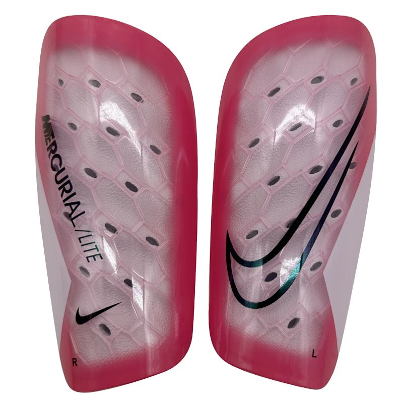 Nike Shin Guards