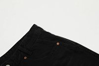 CK99 Curved Pants — seller photo 5