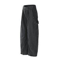 Curved Pants — seller photo 7
