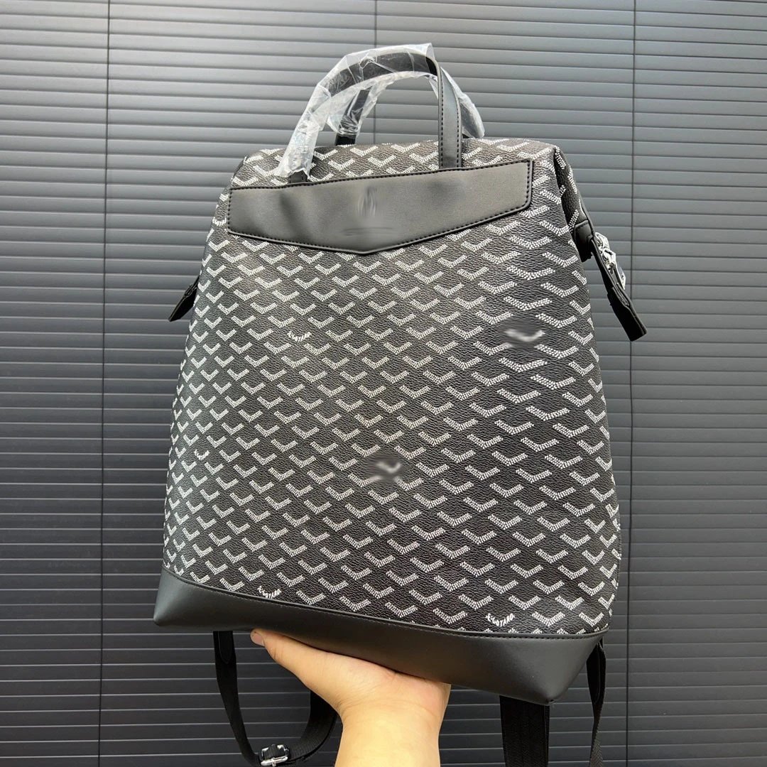 Goyard bag (Travel bag Backpack Crossbody bag