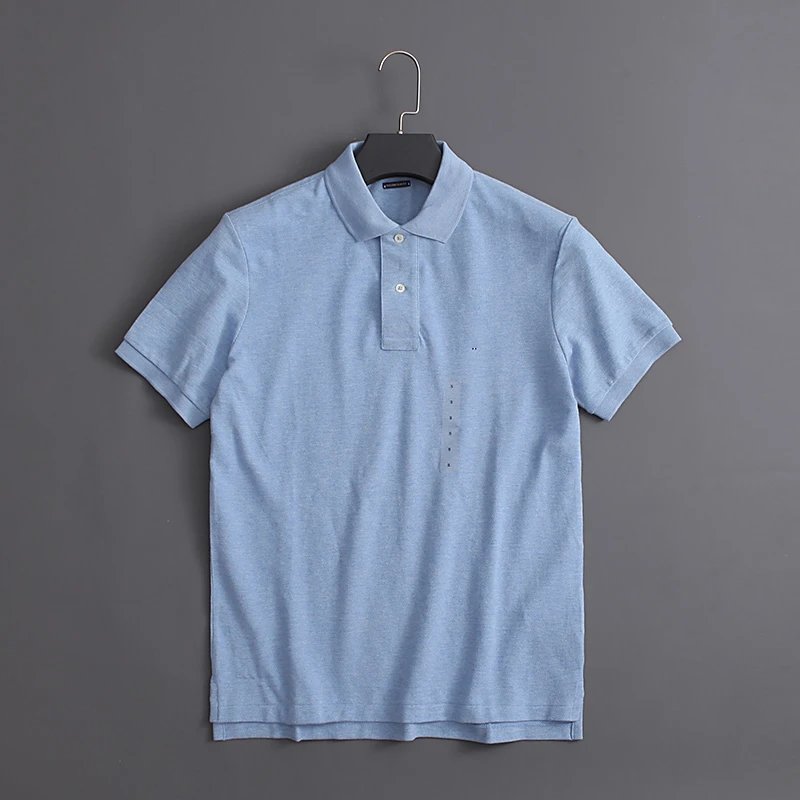 flower Blue