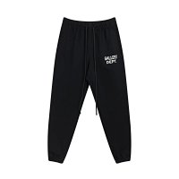 Gallery dept Sweatpants — seller photo 2