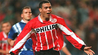 PSV Eindhoven Jersey 1994-1995 — seller photo 5