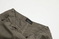 Type 3 Pants — seller photo 4