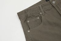 Type 3 Pants — seller photo 5