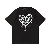 Amiri tee — seller photo 7