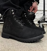black sewing 6 (customized not refundabl