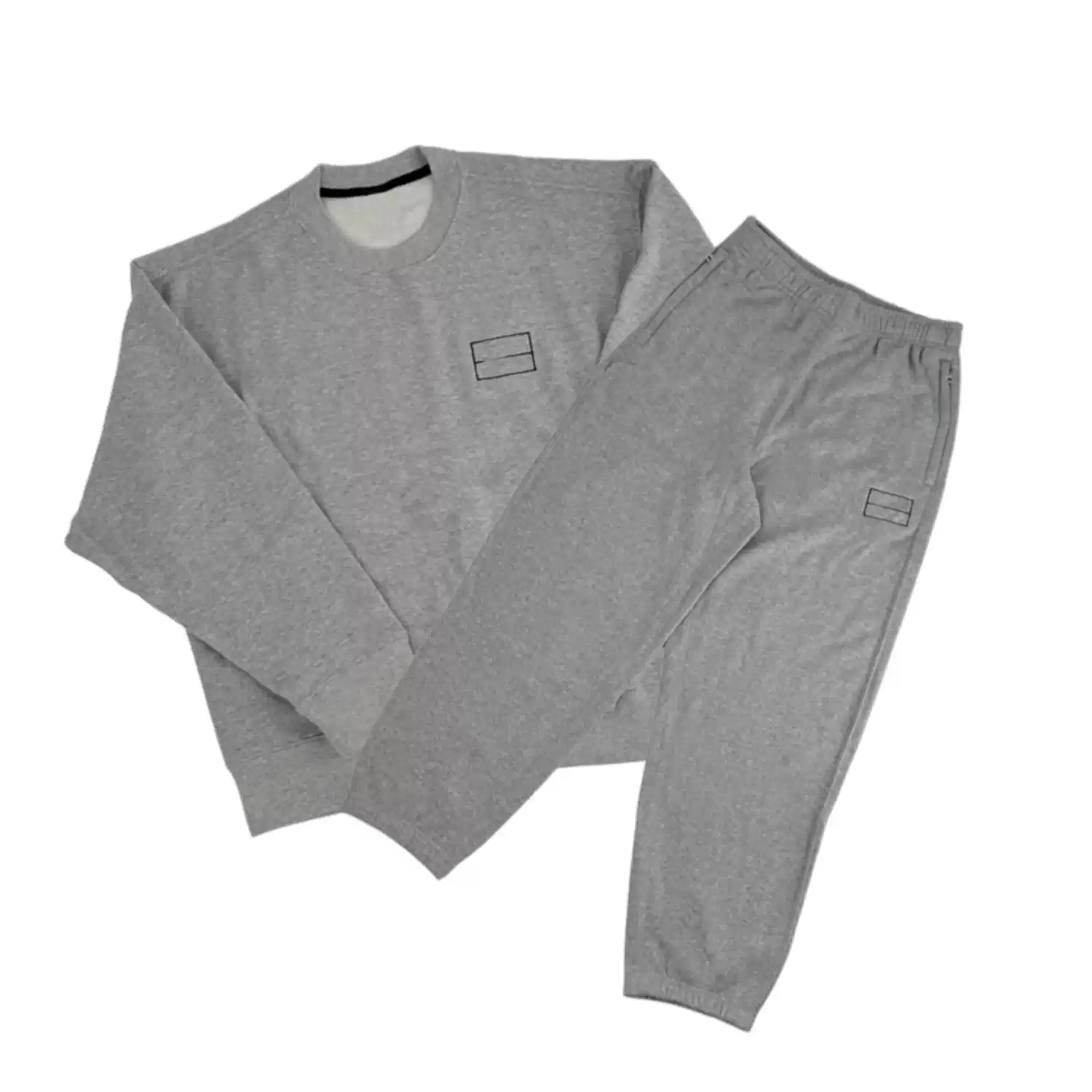 Nike Stussy Kits