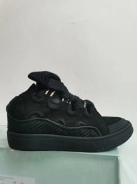 All Black