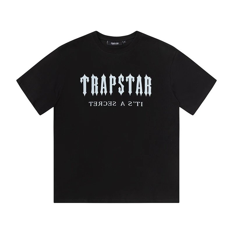 Factory selfoperated highquality American short sleeves 16 6