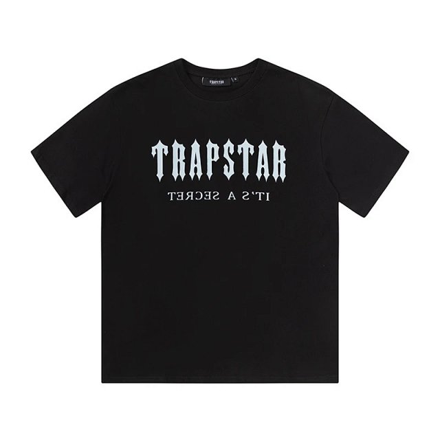 Trapstar T-shirt: seller detail photo 6
