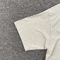 FOG Essentials 2025 tee — seller photo 2