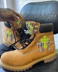 yellow sewing 4 (custom-made models are