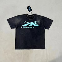 Hellstar Family tee — seller photo 5