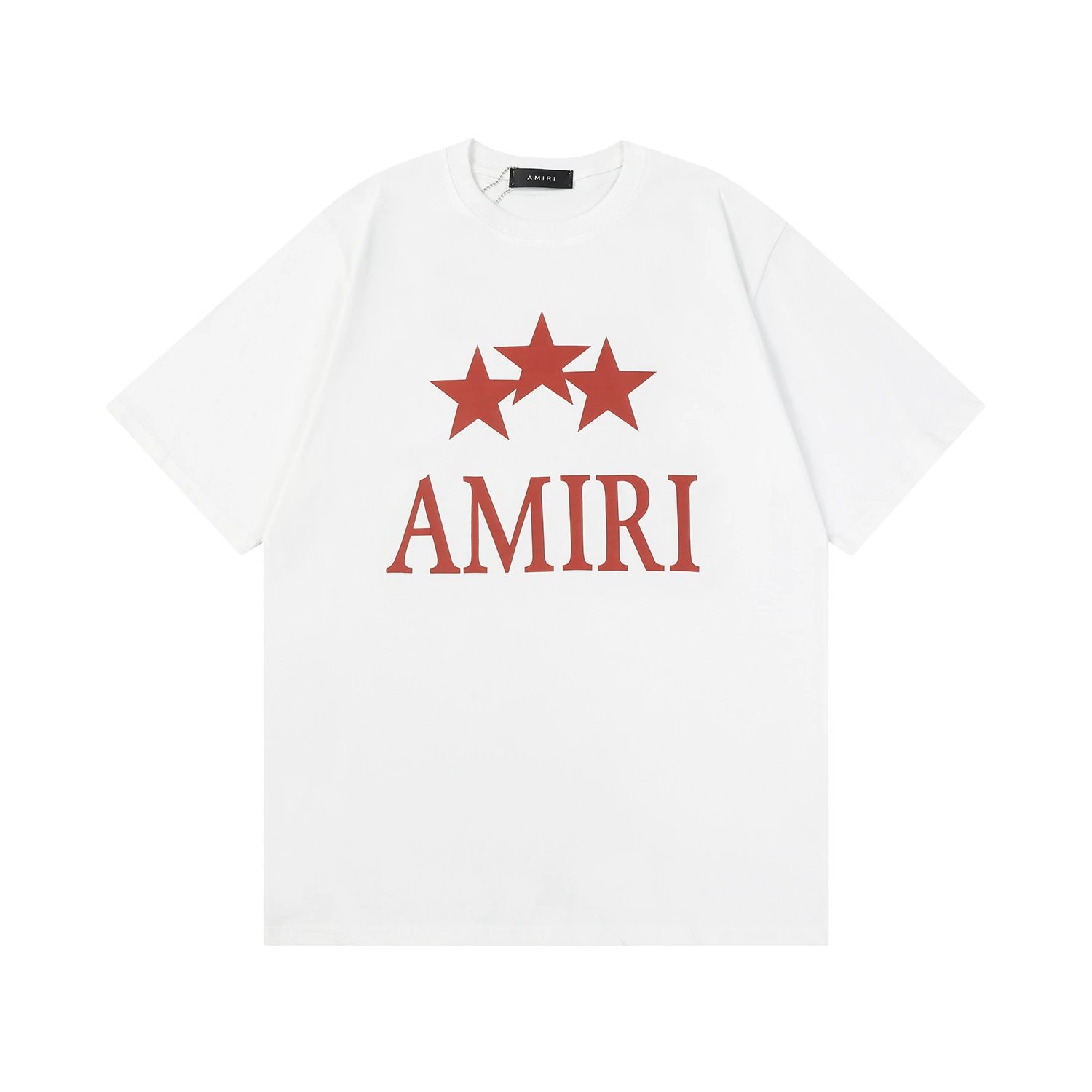 AMIRI T-SHIRT