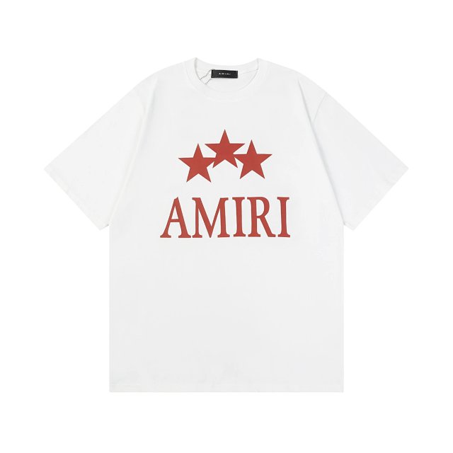 Amiri T-shirt: seller detail photo 13