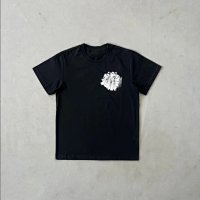 Denim Tears tee — seller photo 2