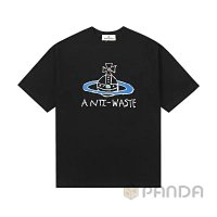 ViVienne Westwood T-Shirt — seller photo 5