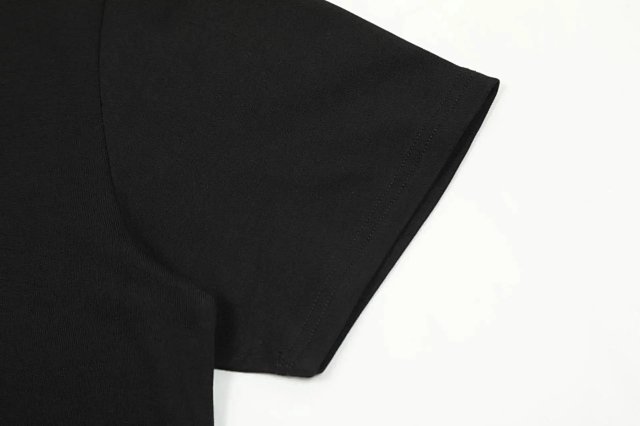 ViVienne Westwood T-Shirt: seller detail photo 11
