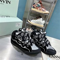 Black Reflective