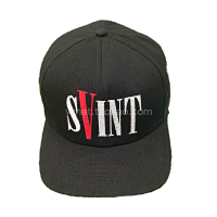 Vlone Cap — seller photo 5