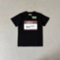 My pain t-shirt/black sticker