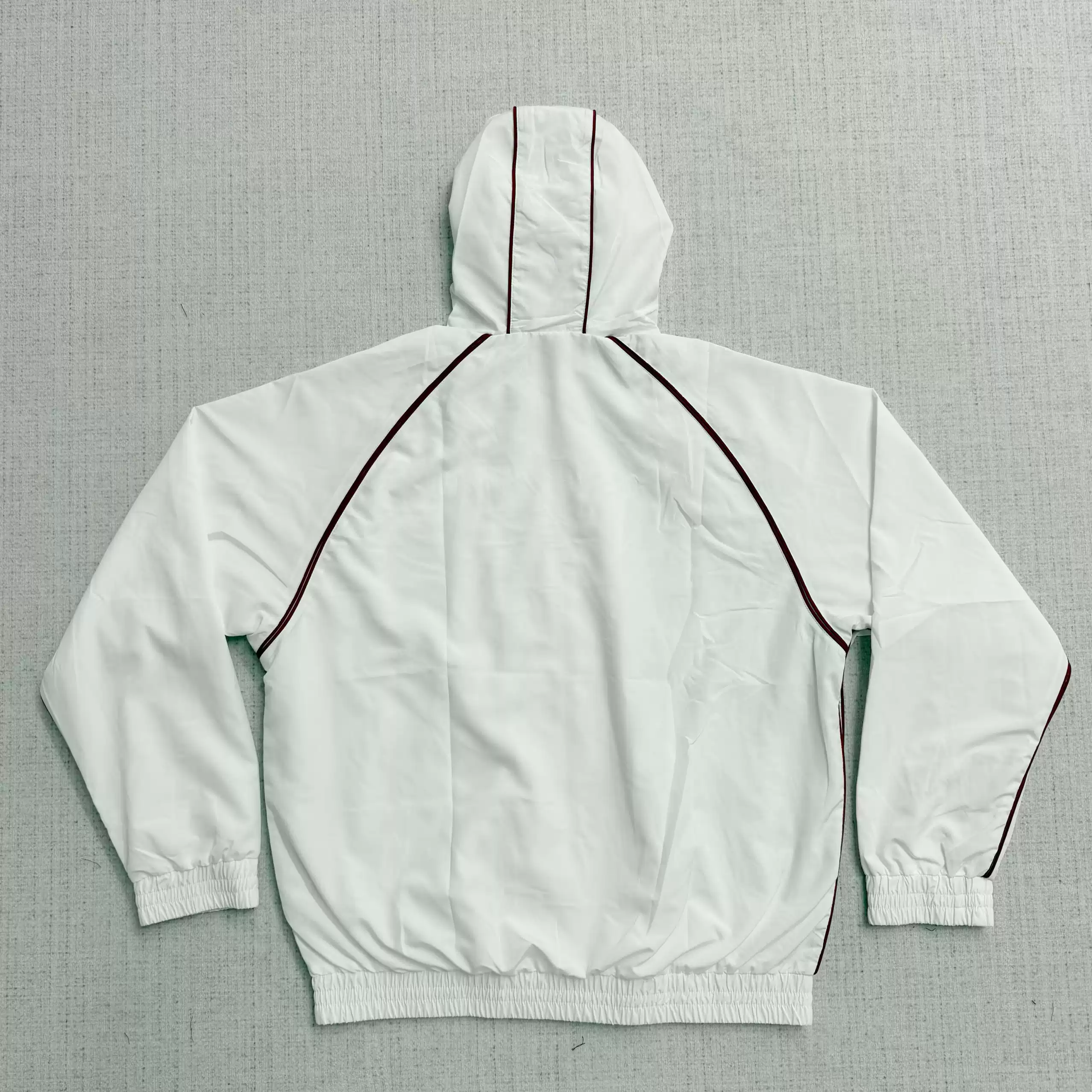 TN Tracksuit