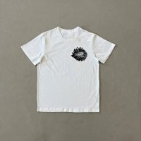 Denim Tears tee — seller photo 3