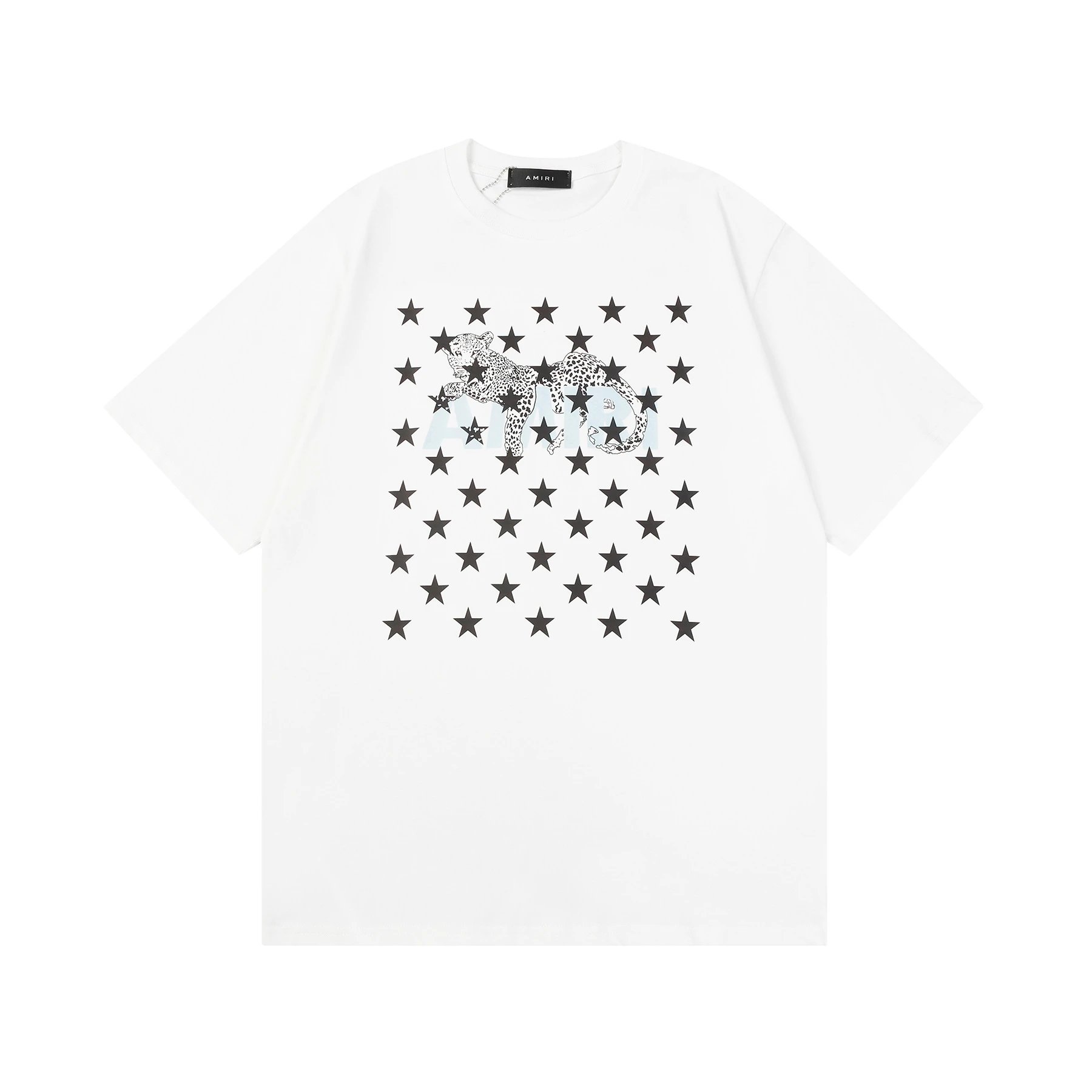 AMIRI T-SHIRT