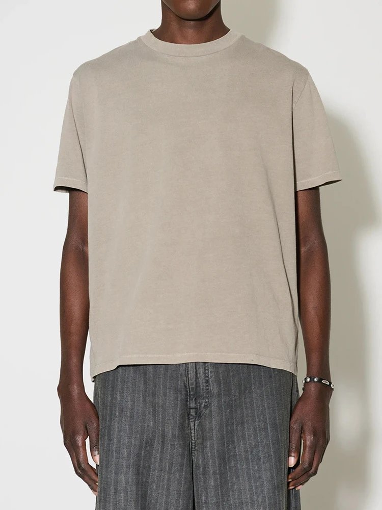 Our Legacy Box T-Shirt 6