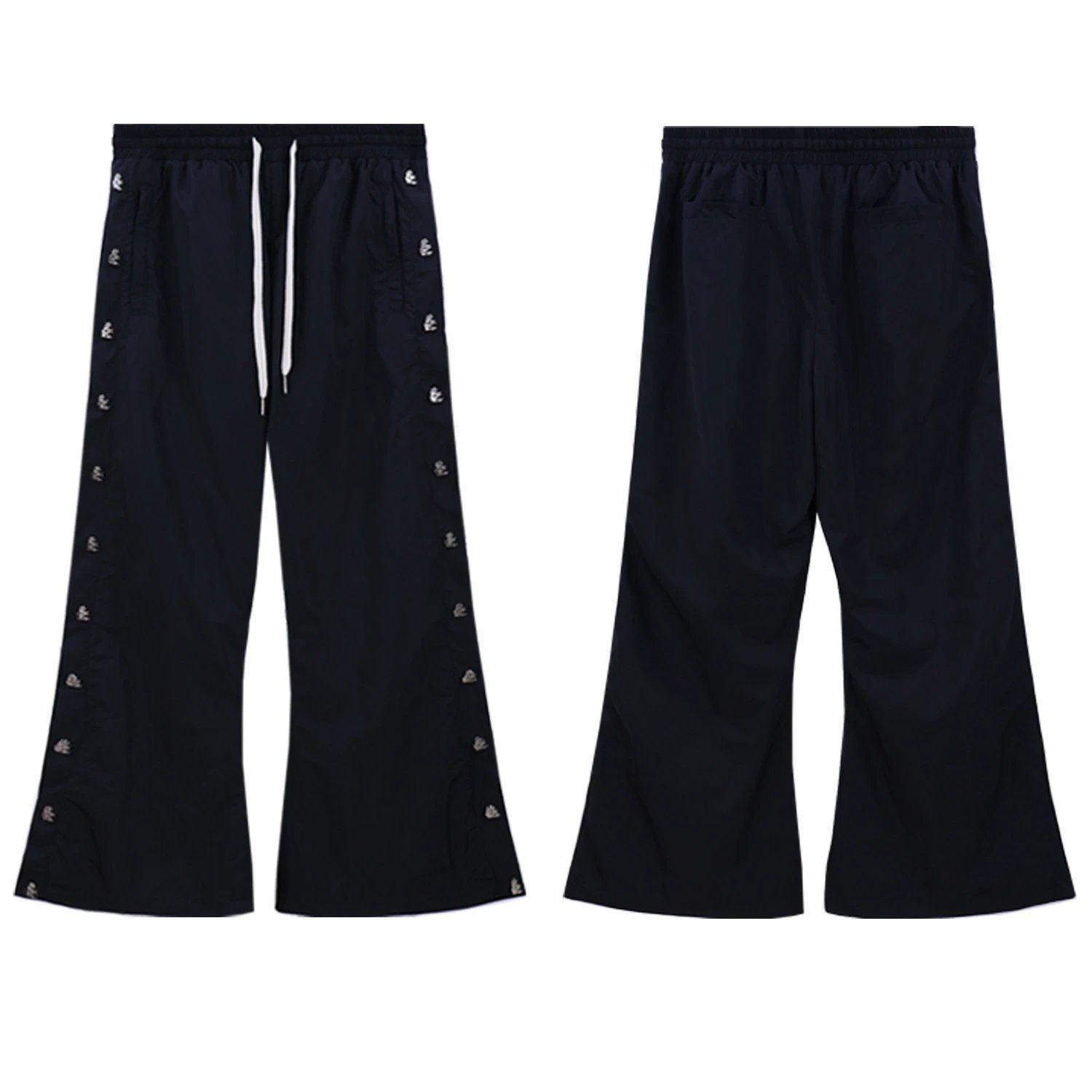 8145 black