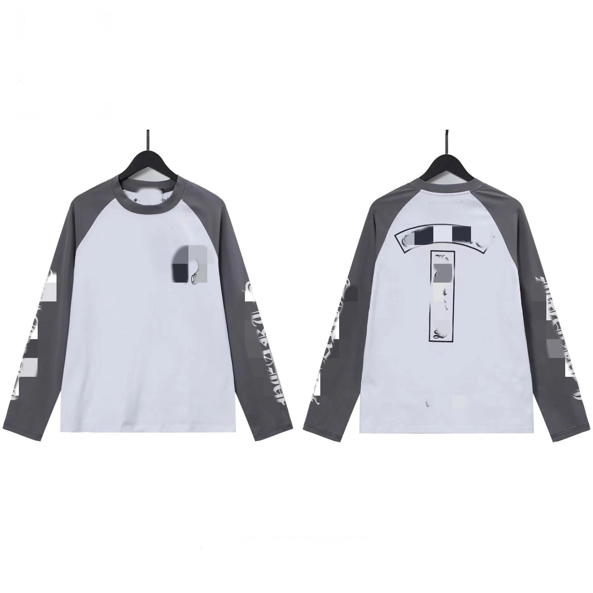 White and Gray 8830#