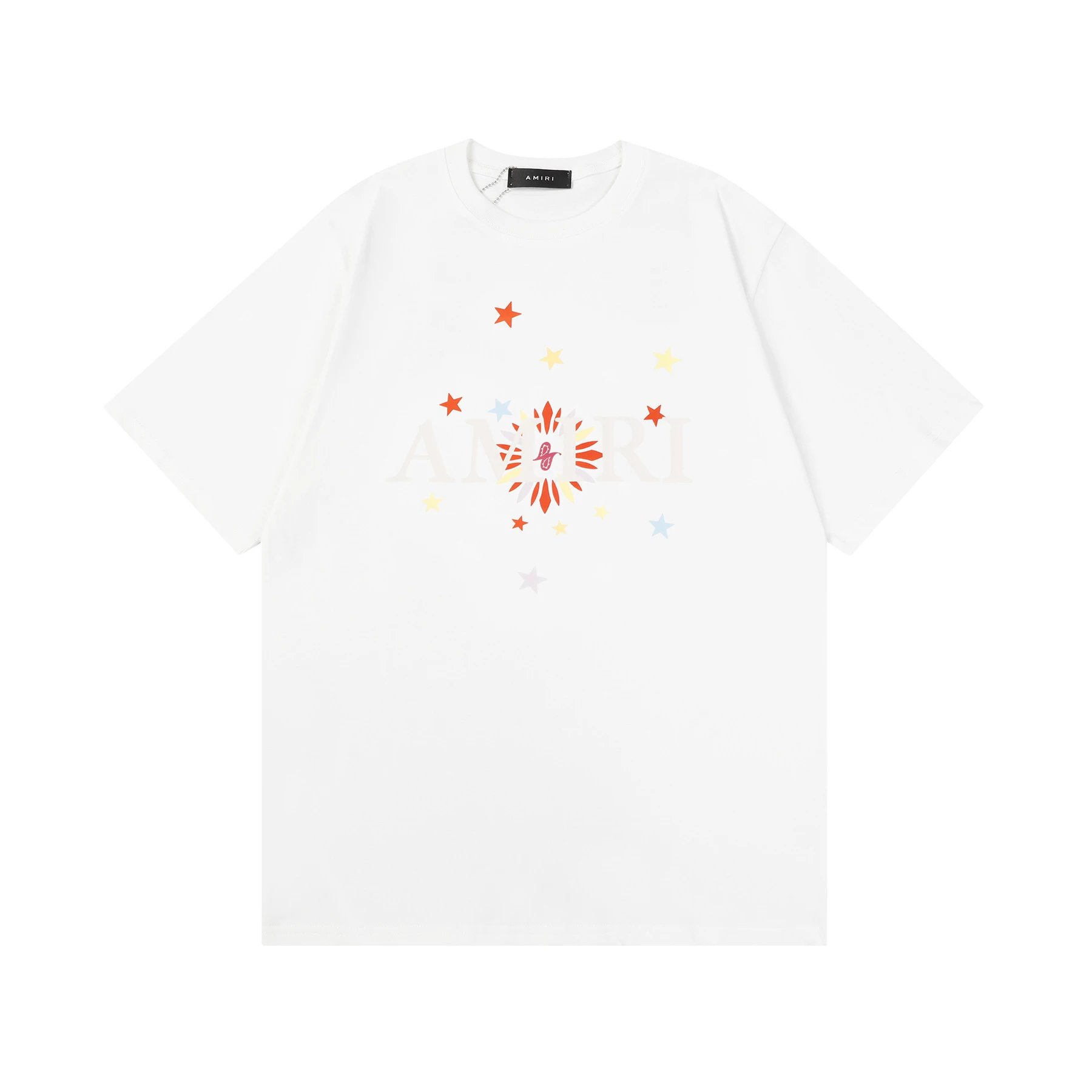 AMIRI T-SHIRT