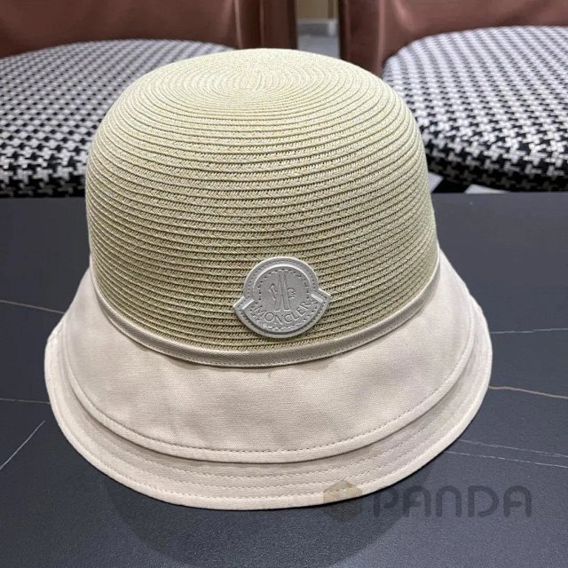 Moncler Hat: seller detail photo 13