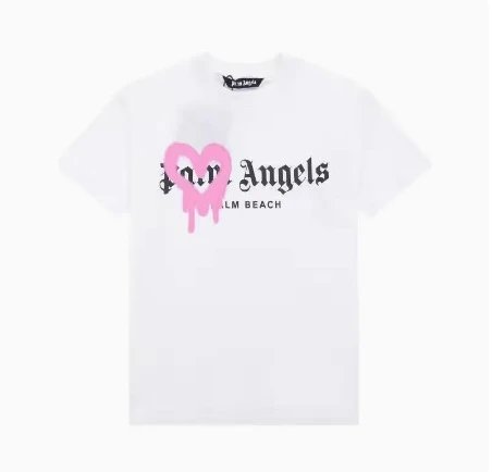 Palm Angels TEE