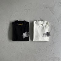 Corteiz Longsleeve — seller photo 2