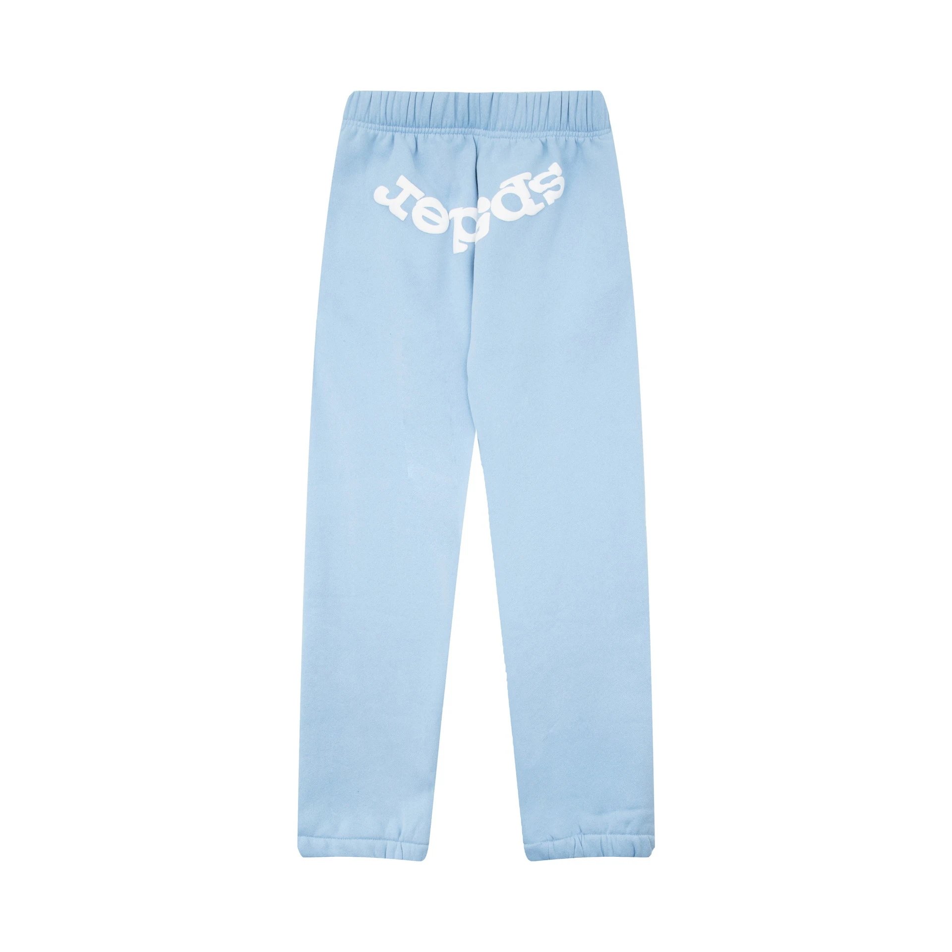 Product view 11