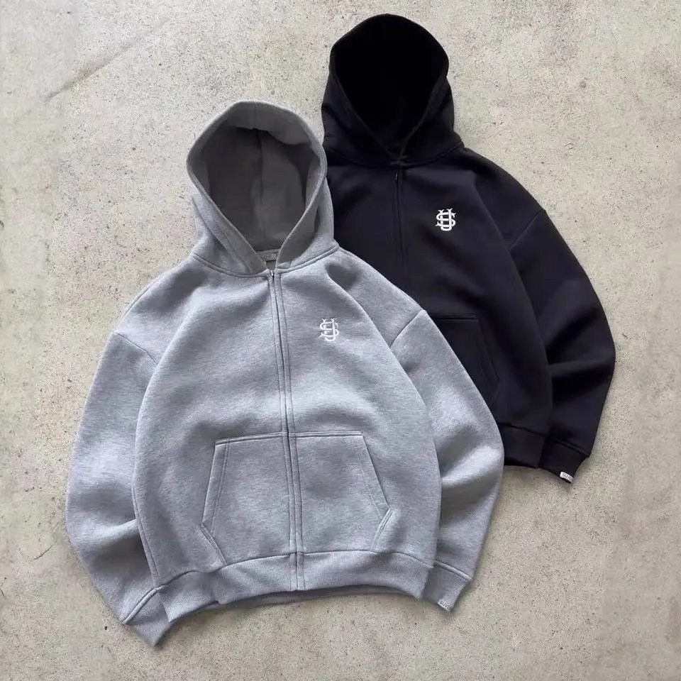 3 Grey